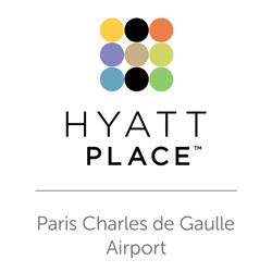 ZOOM Restaurant at Hyatt Place Paris Charles de Gaulle Airport, Roissy-en-France - Horaires d'ouverture