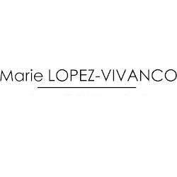 Marie Lopez-Vivanco - Galerie et Studio Victorine, Saint-Ouen - Horaires d'ouverture