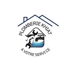Khiat Brahim, Clichy - Horaires d'ouverture