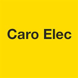 Caro Elec, Montarnaud - Horaires d'ouverture