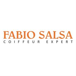 Fabio salsa Goussainville, - Horaires d'ouverture