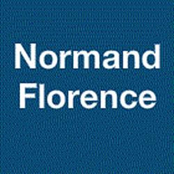 Cabinet Infirmier Florence Normand, Plouescat - Horaires d'ouverture