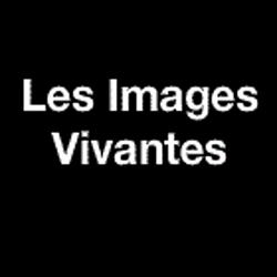 Les Images Vivantes - Photographe de portraits et d'Identité, Béziers - Horaires d'ouverture