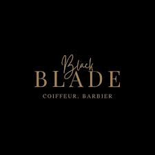 Black Blade, Ménétrol - Horaires d'ouverture