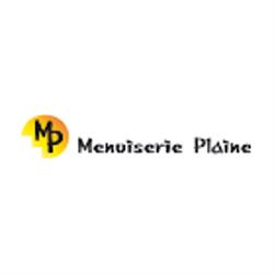 Menuiserie Plaine SARL, Villedieu-les-Poêles - Horaires d'ouverture