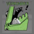 Verkinder Patrick. SVTL, Airan - Horaires d'ouverture