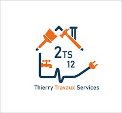 2TS 12, Viviez - Horaires d'ouverture