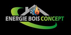 Energie Bois Concept Sarlat - Palazzetti Boutique, Sarlat-la-Canéda - Horaires d'ouverture