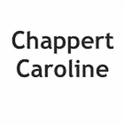Caroline Chappert et Bertrand Hanus, Mérignac - Horaires d'ouverture