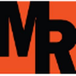 Mobilier Restaurant Professionnel - Mobilier restaurant café Aubervilliers, - Horaires d'ouverture