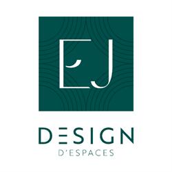EJ DESIGN D'ESPACES, Douelle - Horaires d'ouverture