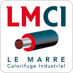 LMTI-LMCI, Mellac - Horaires d'ouverture