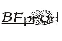 BF Production, Aulnat - Horaires d'ouverture