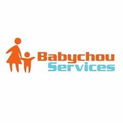 Babychou Services Rennes Centre et Métropole, - Horaires d'ouverture