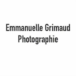 Grimaud Emmanuelle, Fabrègues - Horaires d'ouverture