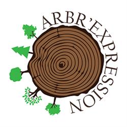 Arbr'Expression, Fresquiennes - Horaires d'ouverture