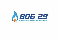 Bretagne Dépannage Gaz 29, Brest - Horaires d'ouverture
