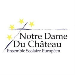 Ecole Primaire Notre Dame du Château, Monistrol-sur-Loire - Horaires d'ouverture