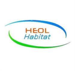 HEOL ISOLATION, Ploudaniel - Horaires d'ouverture
