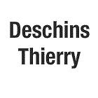 Deschins Thierry ostéopathe à Arras, - Horaires d'ouverture