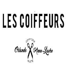 Les Coiffeurs Anne Laure&Orlando, Mirepoix - Horaires d'ouverture