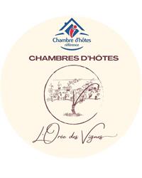 L'Orée des Vignes 41 - Chambres d’hôtes, Saint-Georges-sur-Cher - Horaires d'ouverture