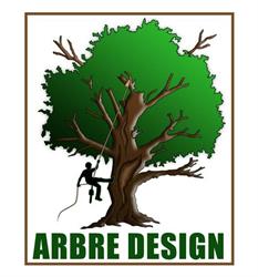 Arbre Design, Meillac - Horaires d'ouverture
