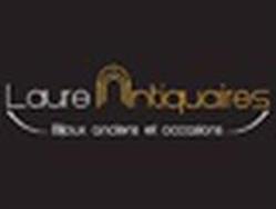 Laure Antiquaire Joaillerie Alvaldi, Aix-en-Provence - Horaires d'ouverture