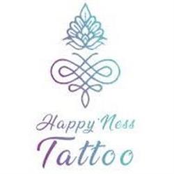 Happy'Ness Tattoo, Thonon-les-Bains - Horaires d'ouverture