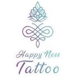 Happy'Ness Tattoo, Thonon-les-Bains - Horaires d'ouverture