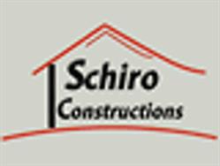 Schiro Constructions, Marmande - Horaires d'ouverture