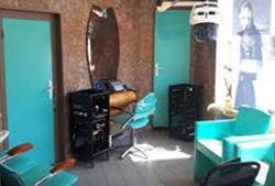 Coiffure Joelle, Xertigny - Horaires d'ouverture