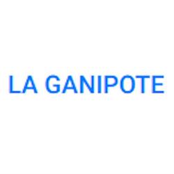 LA GANIPOTE, Saint-Pierre-d'Oléron - Horaires d'ouverture