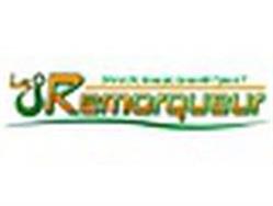 Le Remorqueur, Les Abymes - Horaires d'ouverture