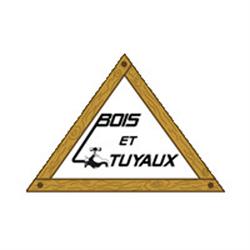 Bois et Tuyaux, Mios - Horaires d'ouverture
