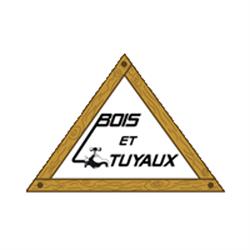 Bois et Tuyaux, Mios - Horaires d'ouverture