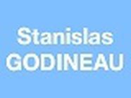 Godineau Stanislas, Lons - Horaires d'ouverture