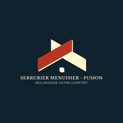 Serrurier Menuisier - Fusion, Toulon - Horaires d'ouverture