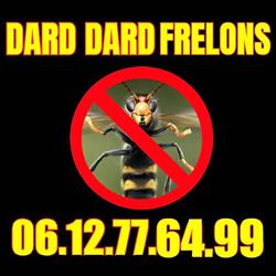 Dard Dard Frelons, Le Mené - Horaires d'ouverture