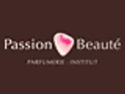 Passion Beauté, Sisteron - Horaires d'ouverture