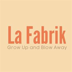 La Fabrik coworking, Nîmes - Horaires d'ouverture
