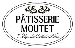 Pâtisserie Moutet, Nice - Horaires d'ouverture