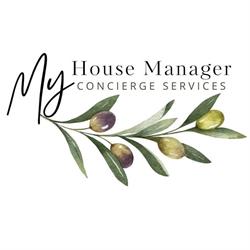 My House Manager, Bonnieux - Horaires d'ouverture