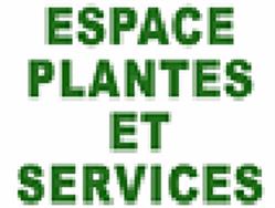 Espace Plantes Et Services, Le Lamentin - Horaires d'ouverture