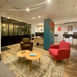 Agence immobilière Stéphane Plaza Immobilier Vauréal, - Horaires d'ouverture