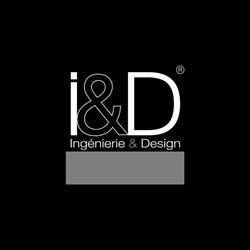 I & D, Aubière - Horaires d'ouverture