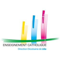 ADISEC, Lille - Horaires d'ouverture