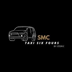 Taxi Six Fours Le Brusc, Six-Fours-les-Plages - Horaires d'ouverture