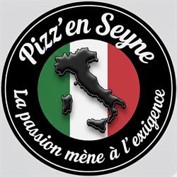 pizzenseyne, La Seyne-sur-Mer - Horaires d'ouverture