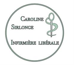 Sirlonge Caroline, Saint-Dizier - Horaires d'ouverture
